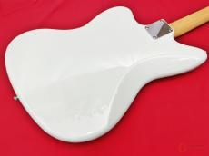 Fender Japan Made in Japan Traditional '60s Jazzmaster 【返品OK】[QMP16]【梅田店在庫】_5