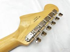 Fender Japan Made in Japan Traditional '60s Jazzmaster 【返品OK】[QMP16]【梅田店在庫】_7