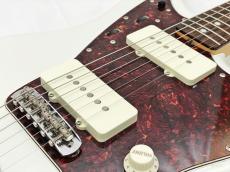 Fender Japan Made in Japan Traditional '60s Jazzmaster 【返品OK】[QMP16]【梅田店在庫】_8