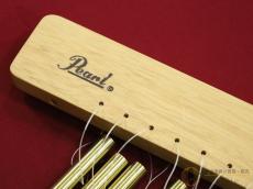 Pearl WC-01 [QM757]【神戸店在庫】_3