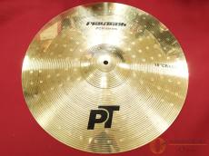 PLAYTECH PCH18CR 18" Crash [QM681]【神戸店在庫】