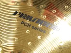 PLAYTECH PCH18CR 18" Crash [QM681]【神戸店在庫】_2