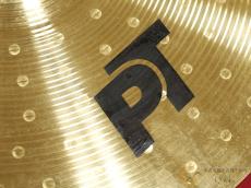PLAYTECH PCH18CR 18" Crash [QM681]【神戸店在庫】_3