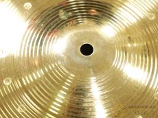 PLAYTECH PCH18CR 18" Crash [QM681]【神戸店在庫】_5