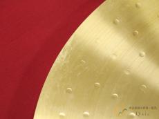 PLAYTECH PCH18CR 18" Crash [QM681]【神戸店在庫】_7