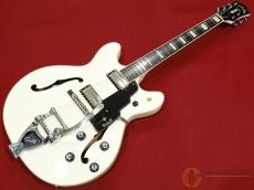 Guild Starfire v white 【返品OK】[QM133]【神戸店在庫】_2