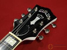 Guild Starfire v white 【返品OK】[QM133]【神戸店在庫】_4