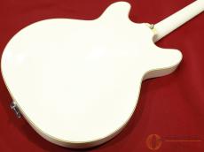 Guild Starfire v white 【返品OK】[QM133]【神戸店在庫】_6