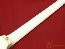 Guild Starfire v white 【返品OK】[QM133]【神戸店在庫】_7