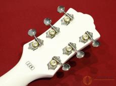 Guild Starfire v white 【返品OK】[QM133]【神戸店在庫】_8