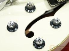 Guild Starfire v white 【返品OK】[QM133]【神戸店在庫】_10
