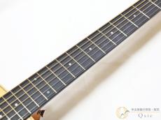 Taylor GS-MINI-e Rosewood 【返品OK】[QM333]【神戸店在庫】_3