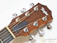Taylor GS-MINI-e Rosewood 【返品OK】[QM333]【神戸店在庫】_4