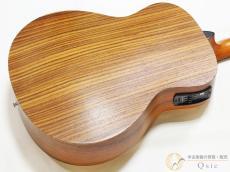 Taylor GS-MINI-e Rosewood 【返品OK】[QM333]【神戸店在庫】_5