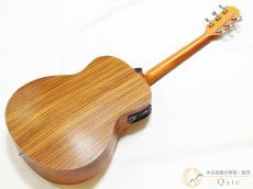 Taylor GS-MINI-e Rosewood 【返品OK】[QM333]【神戸店在庫】_6