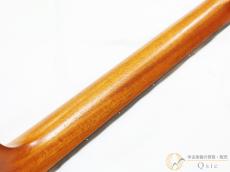 Taylor GS-MINI-e Rosewood 【返品OK】[QM333]【神戸店在庫】_7