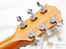 Taylor GS-MINI-e Rosewood 【返品OK】[QM333]【神戸店在庫】_8