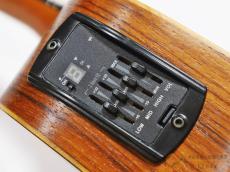 Taylor GS-MINI-e Rosewood 【返品OK】[QM333]【神戸店在庫】_9