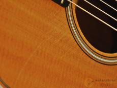 Taylor GS-MINI-e Rosewood 【返品OK】[QM333]【神戸店在庫】_10