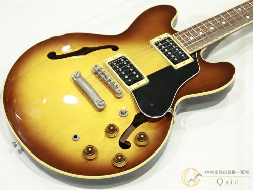 HISTORY ZMS-CFS BS 【返品OK】[QM361]【神戸店在庫】