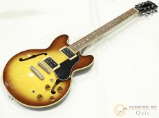 HISTORY ZMS-CFS BS 【返品OK】[QM361]【神戸店在庫】_2