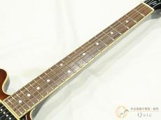 HISTORY ZMS-CFS BS 【返品OK】[QM361]【神戸店在庫】_3