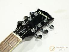 HISTORY ZMS-CFS BS 【返品OK】[QM361]【神戸店在庫】_4