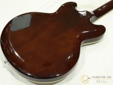 HISTORY ZMS-CFS BS 【返品OK】[QM361]【神戸店在庫】_5