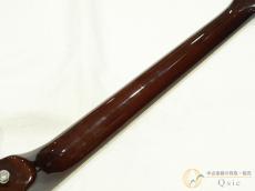 HISTORY ZMS-CFS BS 【返品OK】[QM361]【神戸店在庫】_6