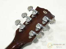 HISTORY ZMS-CFS BS 【返品OK】[QM361]【神戸店在庫】_7