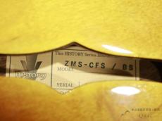 HISTORY ZMS-CFS BS 【返品OK】[QM361]【神戸店在庫】_11