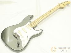 Fender Eric Clapton Stratocaster Pewter 1994年製 【返品OK】[QM643]【神戸店在庫】_2