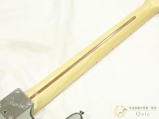 Fender Eric Clapton Stratocaster Pewter 1994年製 【返品OK】[QM643]【神戸店在庫】_6