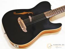 SCHECTER OL-FL-BLK 【返品OK】[QM663]【神戸店在庫】
