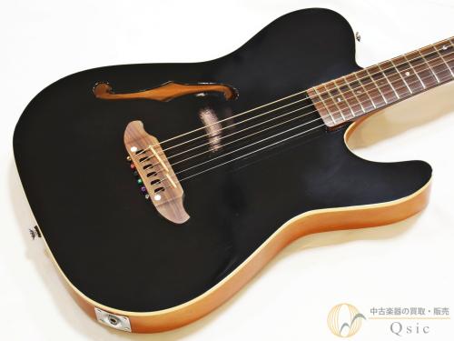 SCHECTER OL-FL-BLK 【返品OK】[QM663]【神戸店在庫】