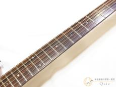 SCHECTER OL-FL-BLK 【返品OK】[QM663]【神戸店在庫】_3