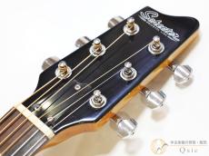 SCHECTER OL-FL-BLK 【返品OK】[QM663]【神戸店在庫】_4