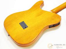 SCHECTER OL-FL-BLK 【返品OK】[QM663]【神戸店在庫】_5