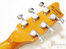 SCHECTER OL-FL-BLK 【返品OK】[QM663]【神戸店在庫】_7