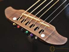 SCHECTER OL-FL-BLK 【返品OK】[QM663]【神戸店在庫】_9