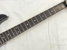 YAMAHA Pacifica PAC611VFM 【返品OK】[QMP05]【梅田店在庫】_2