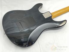 YAMAHA Pacifica PAC611VFM 【返品OK】[QMP05]【梅田店在庫】_4
