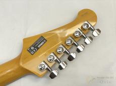 YAMAHA Pacifica PAC611VFM 【返品OK】[QMP05]【梅田店在庫】_6
