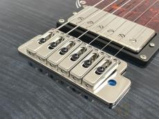 YAMAHA Pacifica PAC611VFM 【返品OK】[QMP05]【梅田店在庫】_7