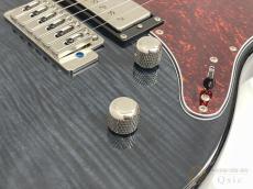 YAMAHA Pacifica PAC611VFM 【返品OK】[QMP05]【梅田店在庫】_9