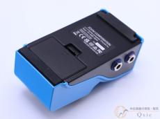 ZOOM MS-70CDR+ [QMX32]【阿倍野店在庫】_2
