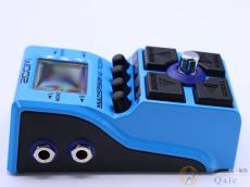 ZOOM MS-70CDR+ [QMX32]【阿倍野店在庫】_3