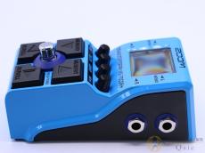 ZOOM MS-70CDR+ [QMX32]【阿倍野店在庫】_4