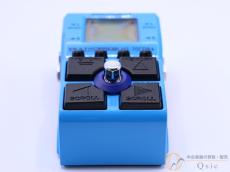 ZOOM MS-70CDR+ [QMX32]【阿倍野店在庫】_5