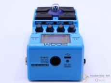 ZOOM MS-70CDR+ [QMX32]【阿倍野店在庫】_6